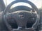 2012 Chevrolet Corvette w/3LT
