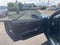 2012 Chevrolet Corvette w/3LT
