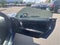 2012 Chevrolet Corvette w/3LT