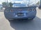 2012 Chevrolet Corvette w/3LT