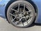 2012 Chevrolet Corvette w/3LT