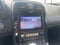 2012 Chevrolet Corvette w/3LT