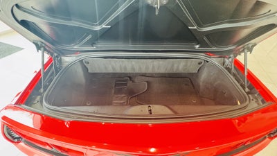 2015 Chevrolet Corvette Stingray Z51 2LT