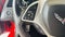 2015 Chevrolet Corvette Stingray Z51 2LT
