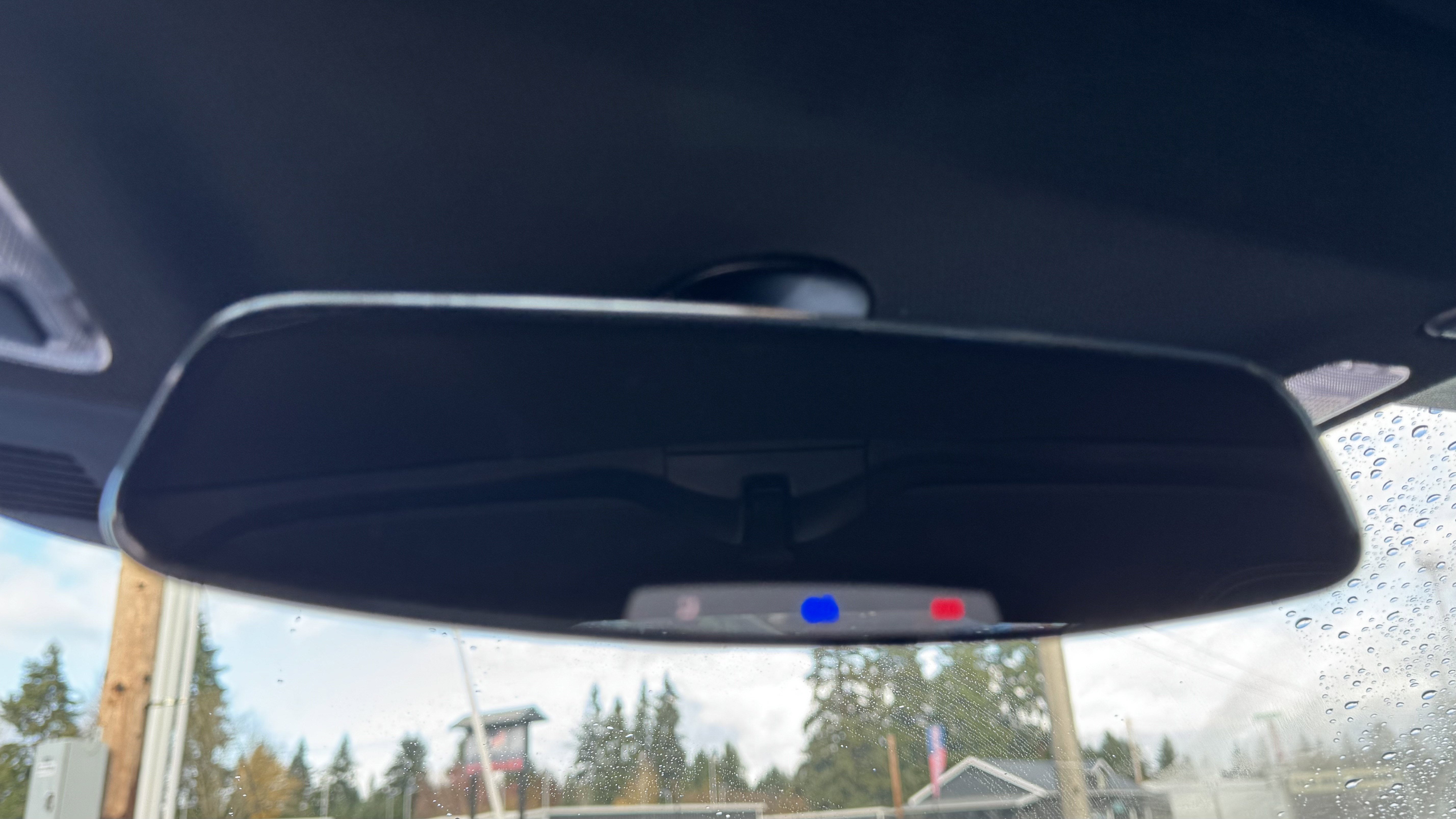 2015 Chevrolet Corvette Z06 Z06 2LZ