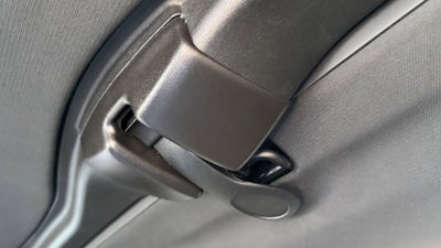 2015 Chevrolet Corvette Z06 Z06 2LZ