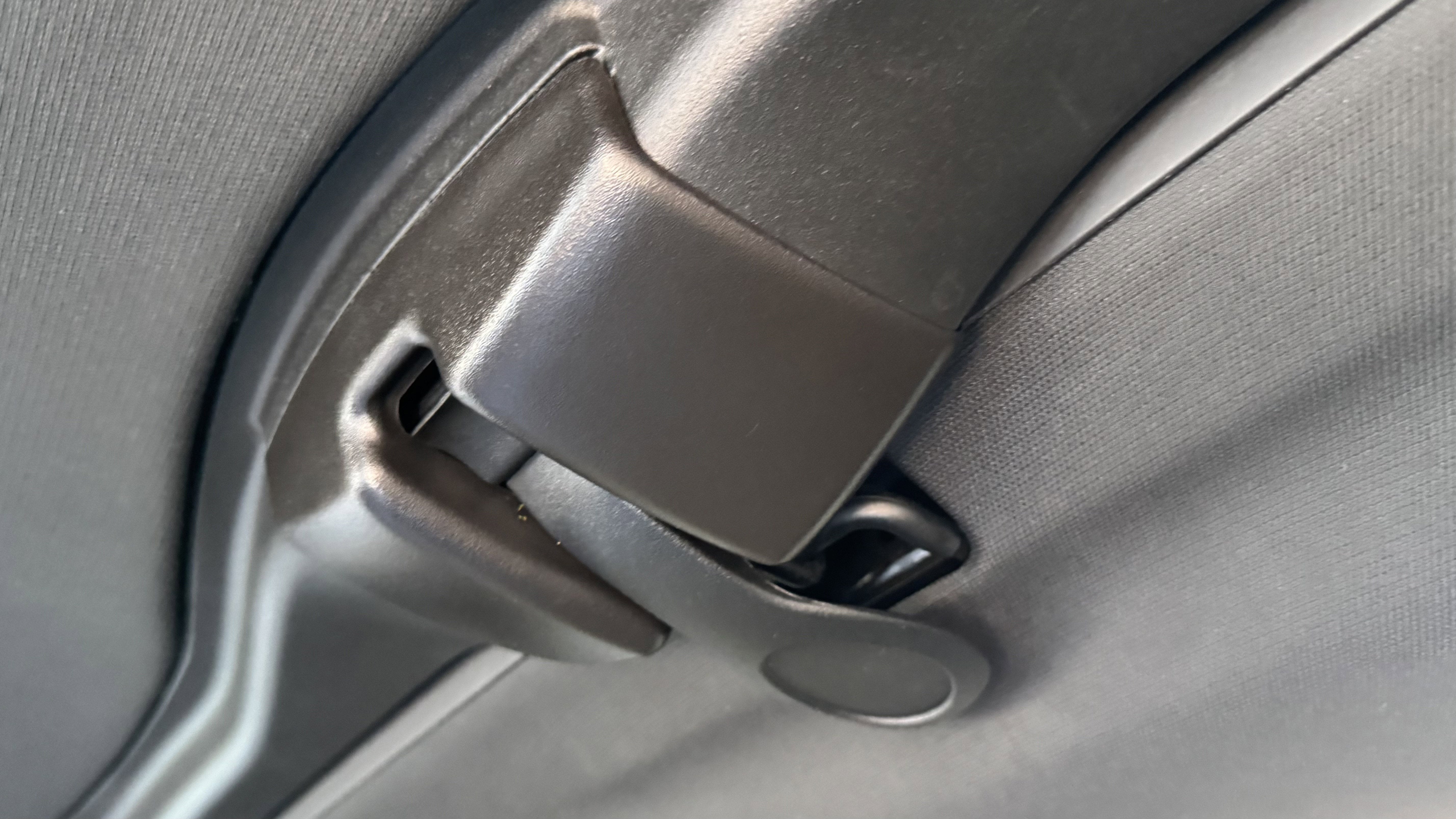 2015 Chevrolet Corvette Z06 Z06 2LZ