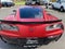 2015 Chevrolet Corvette Z06 Z06 2LZ
