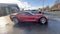 2015 Chevrolet Corvette Z06 Z06 2LZ