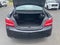 2016 Buick LaCrosse Leather