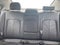 2016 Buick LaCrosse Leather