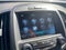 2016 Buick LaCrosse Leather