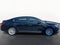 2016 Buick LaCrosse Leather