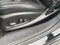 2016 Buick LaCrosse Leather