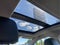 2016 Buick LaCrosse Leather