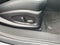 2016 Buick LaCrosse Leather