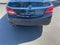 2016 Buick LaCrosse Leather