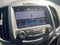 2016 Buick LaCrosse Leather