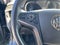 2016 Buick LaCrosse Leather