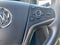 2016 Buick LaCrosse Leather