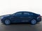 2016 Buick LaCrosse Leather