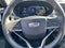 2023 Cadillac CT5 Sport