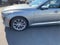 2023 Cadillac CT5 Sport
