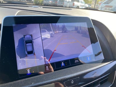 2023 Cadillac CT5 Sport