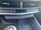 2023 Cadillac CT5 Sport