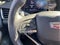 2023 Cadillac CT5 Sport