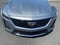 2023 Cadillac CT5 Sport