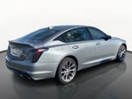 2023 Cadillac CT5 Sport