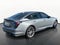 2023 Cadillac CT5 Sport