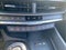 2023 Cadillac CT5 Sport