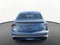 2023 Cadillac CT5 Sport
