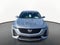 2023 Cadillac CT5 Sport