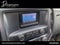 2015 Chevrolet Silverado 3500 HD Chassis Cab Work Truck