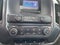 2015 Chevrolet Silverado 3500 HD Chassis Cab Work Truck