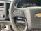 2015 Chevrolet Silverado 3500 HD Chassis Cab Work Truck