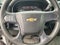 2015 Chevrolet Silverado 3500 HD Chassis Cab Work Truck