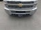 2015 Chevrolet Silverado 3500 HD Chassis Cab Work Truck
