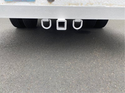 2015 Chevrolet Silverado 3500 HD Chassis Cab Work Truck
