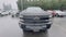2015 Chevrolet Silverado 2500 HD LTZ