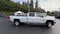 2015 Chevrolet Silverado 3500 HD LTZ