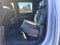 2022 Chevrolet Silverado 3500 HD High Country DRW