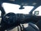 2022 Chevrolet Silverado 3500 HD High Country DRW