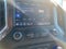 2022 Chevrolet Silverado 3500 HD High Country DRW