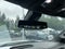 2022 Chevrolet Silverado 3500 HD High Country DRW