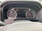 2022 Chevrolet Silverado 3500 HD High Country DRW