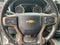 2022 Chevrolet Silverado 3500 HD High Country DRW